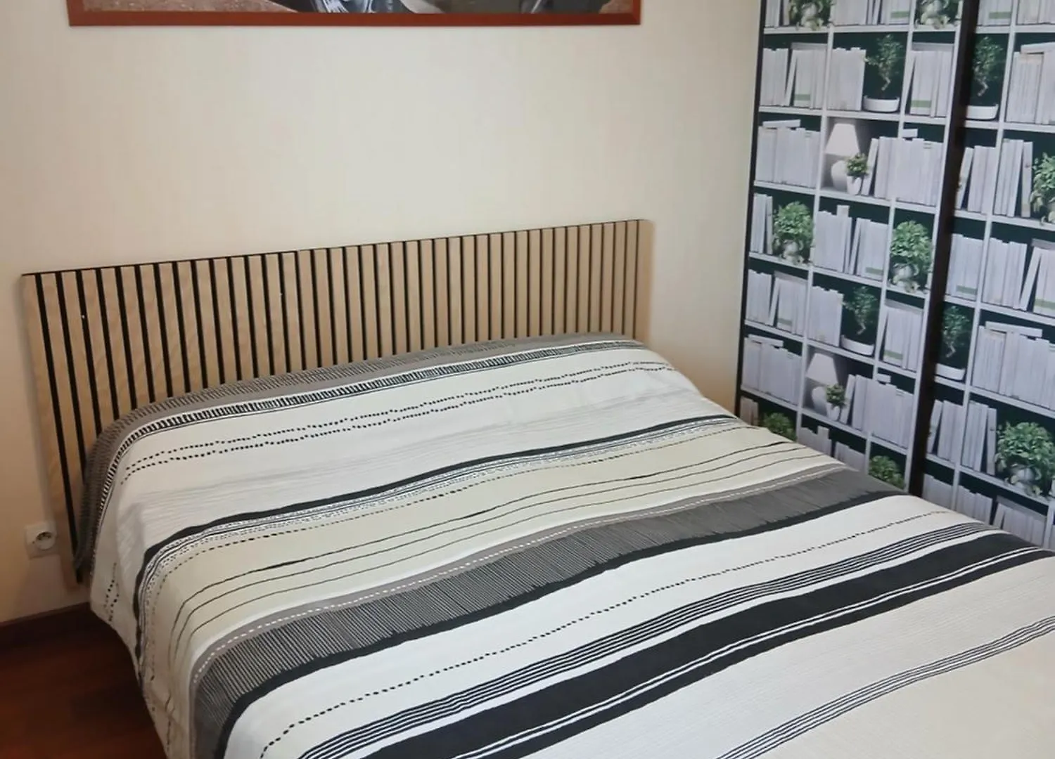 Le Jardin Des Muses Apartment Toulouse 0*,