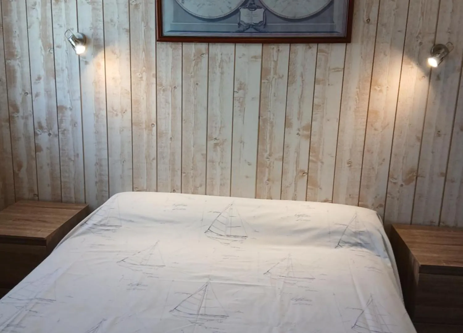Le Jardin Des Muses Apartment Toulouse