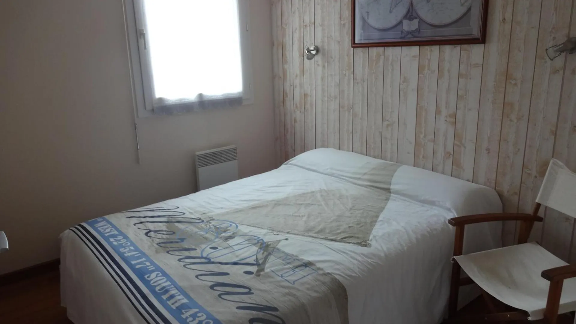Le Jardin Des Muses Apartment Toulouse 0*,  France